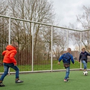 Pippeloentje